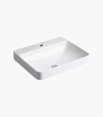 Glossy Ceramic - Image 2
