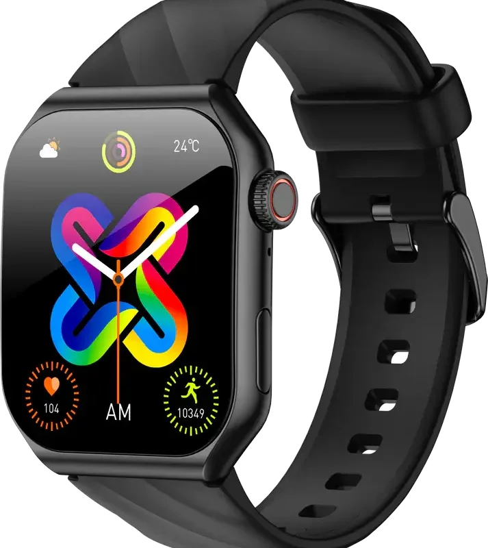 XINJI C1 Plus